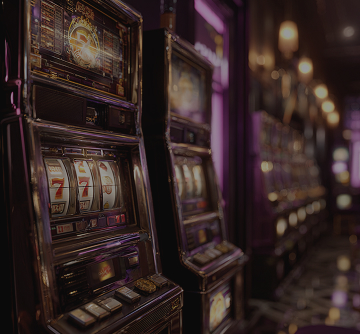 Goodman Casino